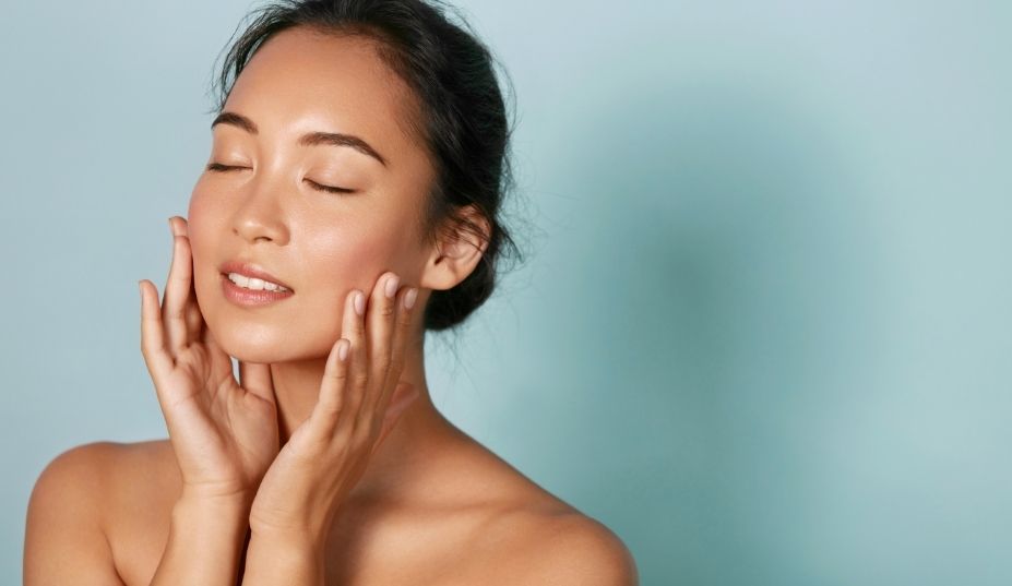 Esperma de Salmón facial en Atizapán de Zaragoza