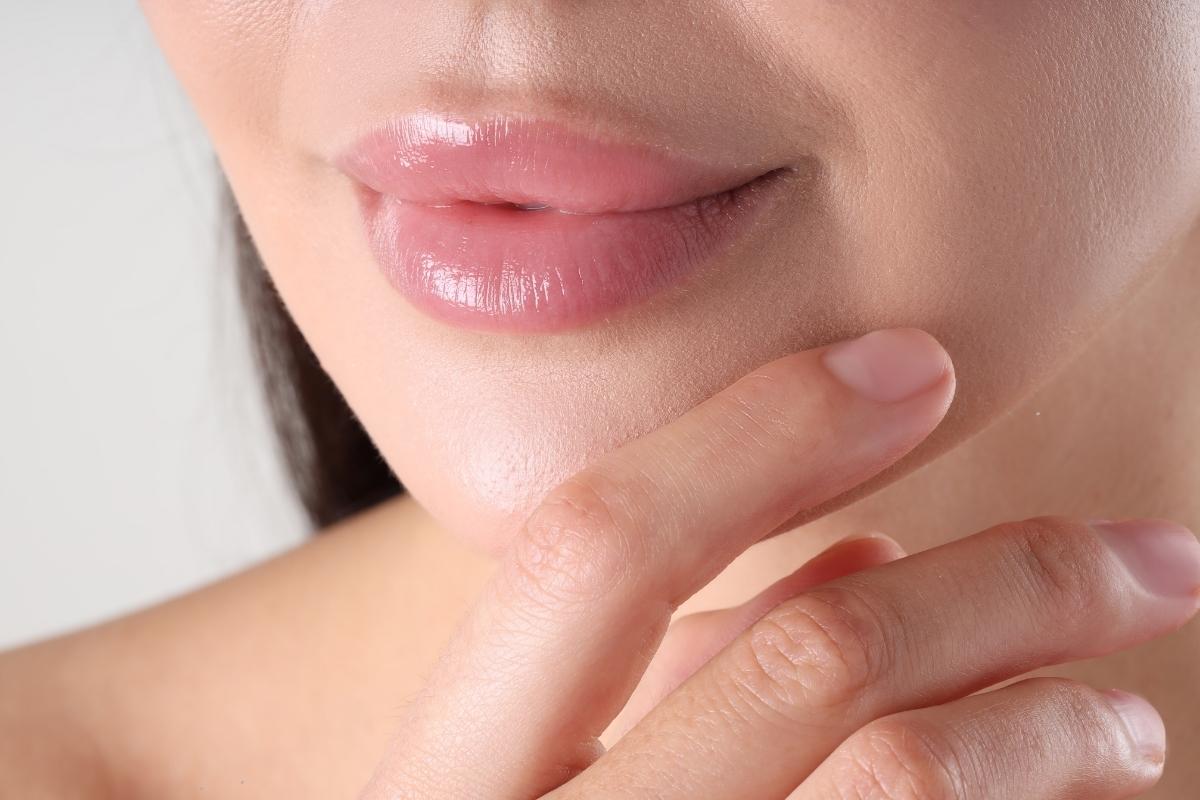 Diseño de labios en Atizapán de Zaragoza