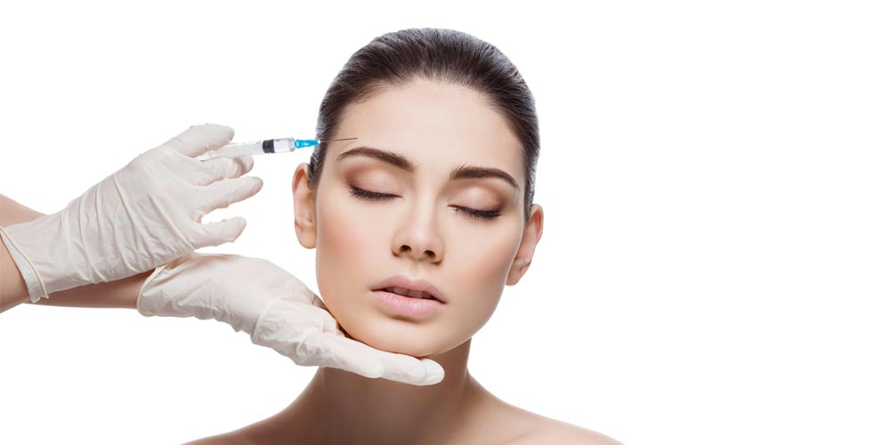 Medicina estética en Atizapan