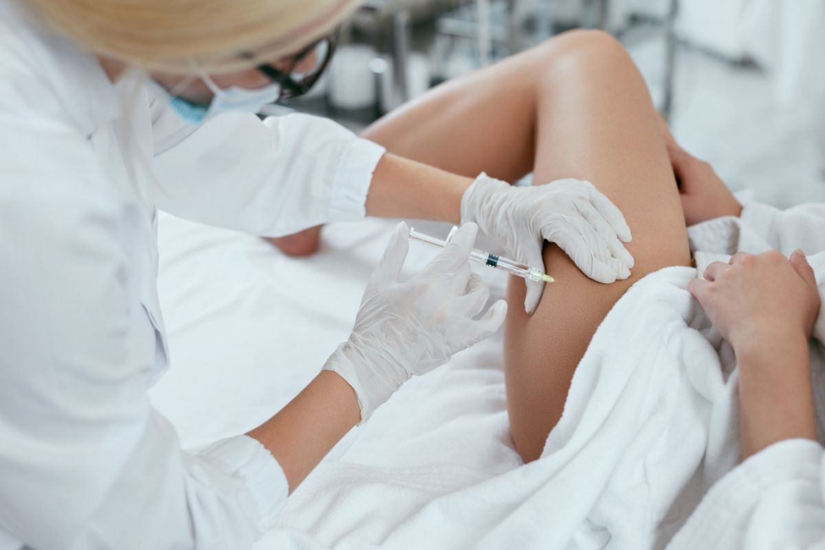 mesoterapia-en-atizapan-de-zaragoza