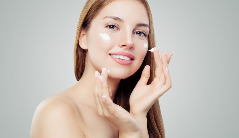 PDRL facial en Atizapán de Zaragoza